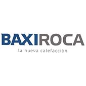 Servicio Técnico baxiroca en Alcoy