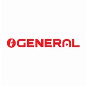 Servicio Técnico general-electric en Orihuela