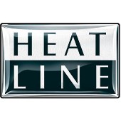 Servicio Técnico heat-line en Petrer