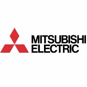 Servicio Técnico mitsubishi en Ibi