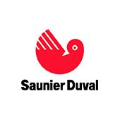 Servicio Técnico saunier-duval en Mutxamel