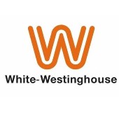 Servicio Técnico white-westinghouse en Jávea