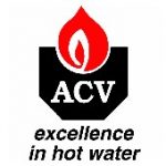 Servicio Técnico ACV en Mutxamel