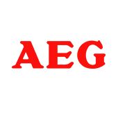 Servicio Técnico AEG en Mutxamel