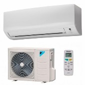 Asistencia técnica para Aire Acondicionado en Villena