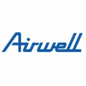 Servicio Técnico Airwell en Calpe