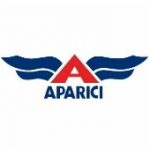 Servicio Técnico Aparici en Torrevieja