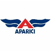 Servicio Técnico Aparici en Torrevieja