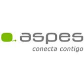 Servicio Técnico Aspes en Dénia