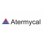 Servicio Técnico Atermycal en Elda