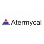 Servicio Técnico Atermycal en Villena
