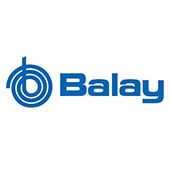 Servicio Técnico Balay en Torrevieja