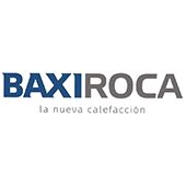 Servicio Técnico BaxiRoca en Elche
