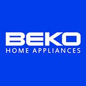 Servicio Técnico Beko en Benidorm