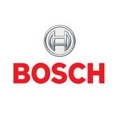 Servicio Técnico Bosch en Elche