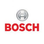 Servicio Técnico Bosch en Pilar de la Horadada