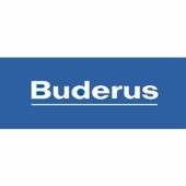 Servicio Técnico Buderus en Mutxamel