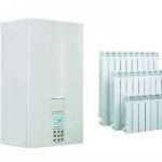 Reparación de Calderas en Sant Juan de Alicante