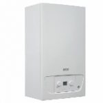 Reparación de Calentadores en Orihuela