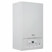 Asistencia técnica para Calentadores en Torrevieja