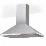 Reparación de Campanas Extractoras en San Vicente del Raspeig