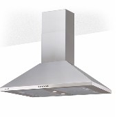 Asistencia técnica para Campanas Extractoras en Villajoyosa