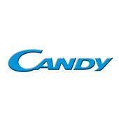 Servicio Técnico Candy en Novelda