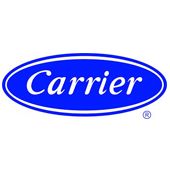 Servicio Técnico Carrier en Petrer