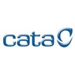 Servicio Técnico Cata en Benidorm