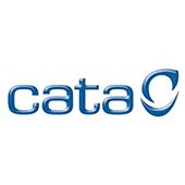 Servicio Técnico Cata en Elche