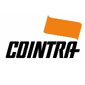 Servicio Técnico Cointra en Altea