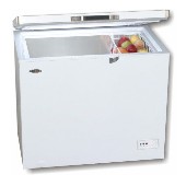 Asistencia técnica para Congeladores en Calpe