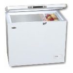 Reparación de Congeladores en Torrevieja