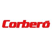 Servicio Técnico Corbero en Alcoy
