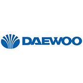 Servicio Técnico Daewoo en El Campello