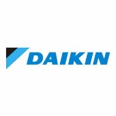 Servicio Técnico Daikin en Elche