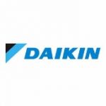 Servicio Técnico Daikin en Orihuela