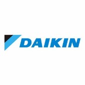Servicio Técnico Daikin en Petrer