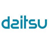 Servicio Técnico Daitsu en Dénia