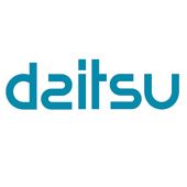 Servicio Técnico Daitsu en Mutxamel