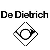 Servicio Técnico De-Dietrich en Calpe