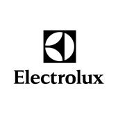Servicio Técnico Electrolux en Villajoyosa
