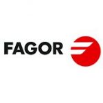 Servicio Técnico Fagor en Calpe