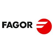 Servicio Técnico Fagor en Orihuela