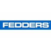 Servicio Técnico Fedders en Benidorm