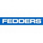 Servicio Técnico Fedders en Orihuela