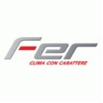 Servicio Técnico Fer en El Campello