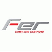 Servicio Técnico Fer en Sant Juan de Alicante