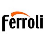Servicio Técnico Ferroli en Dénia