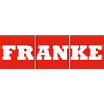 Servicio Técnico Franke en Torrevieja